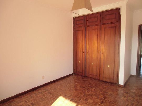 4 Bedroom Apartment with a view, Lombos Sul, Cascais - Photo 1