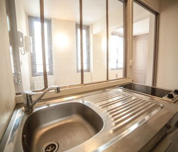 76000, Rouen - Photo 4