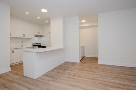 For Lease - 103 Southworth Street Unit# 103B, Welland, Ontario - Photo 5