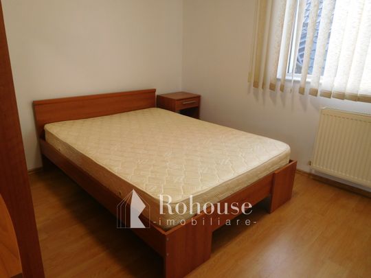 CLUJ, CLUJ-NAPOCA, Grigorescu - Photo 1