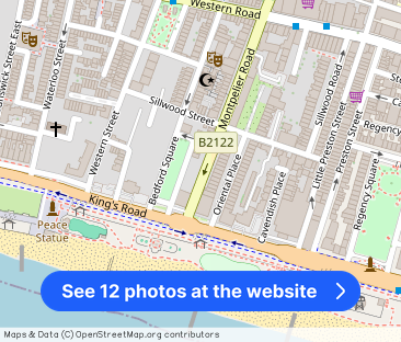 6 bedroom house to rent - Photo 1