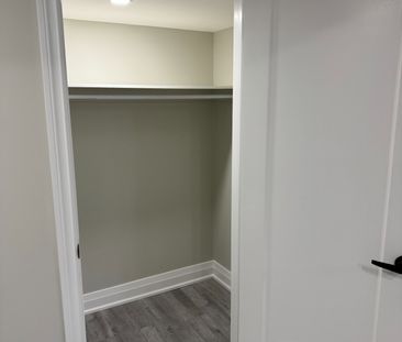 For Lease - 11 Titus Street Unit# Bsmt, Markham, Ontario - Photo 6