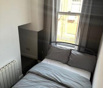 Nottingham Road, Derby, DE1 - Photo 4