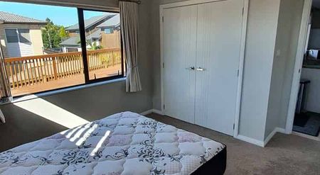 Fresh start for its next occupants - Photo 3