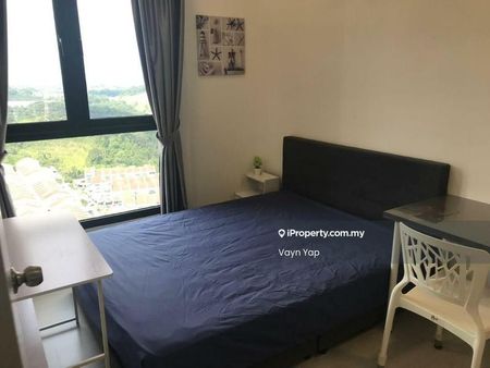 Equine Residence, Seri Kembangan - Photo 4