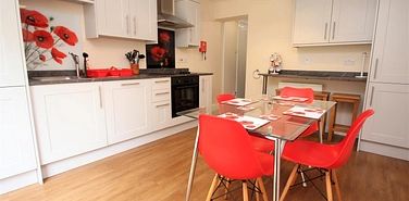 Long Meadow Way, CT2 7BT, Canterbury - Photo 2