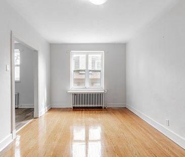 For Lease - 1 Mallory Gardens Unit# 42, Toronto, Ontario - Photo 2