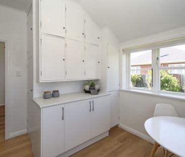 3 Hobson Street, Woolston, Christchurch - Photo 4