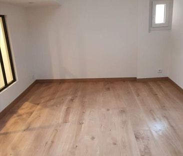 Appartement 13600, Ceyreste - Photo 2