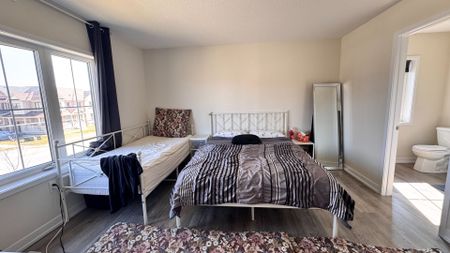 For Lease - 7789 Kalar Road Unit# 30, Niagara Falls, Ontario - Photo 5