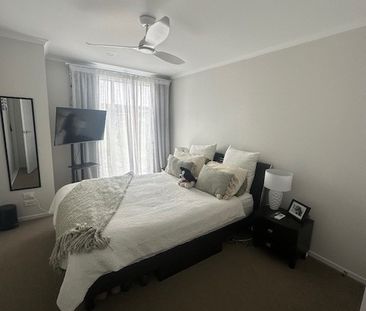 13 Rangihina Road, Hobsonville, Auckland - Photo 6