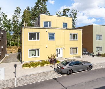 Rabarbervägen 6 - Foto 3