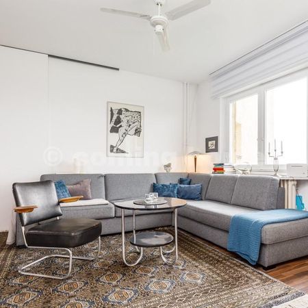 Single-Apartment mit fantastischer Aussicht - Photo 2