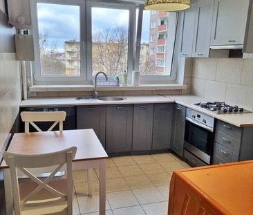 2 pokoje | Gdynia Redłowo - Photo 4