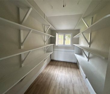 Pound House, Brampton Bryan - Photo 1