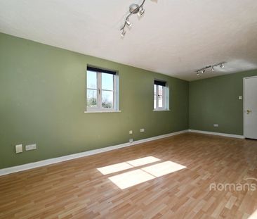 2 bedroom property to rent - Photo 6