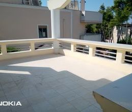 Μονοκατοικία για ενοικίαση - Άνοιξη, - Photo 6