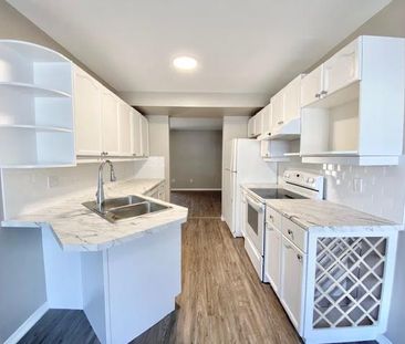 For Lease - 50 Chapman Court Unit# 37, London North, Ontario - Photo 6