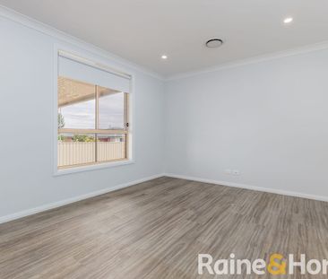 Spacious Home in Great Location. - Photo 3