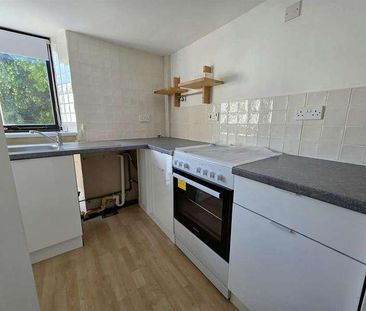 Torwood Gables, Meadfoot Lane, Torquay, TQ1 - Photo 4