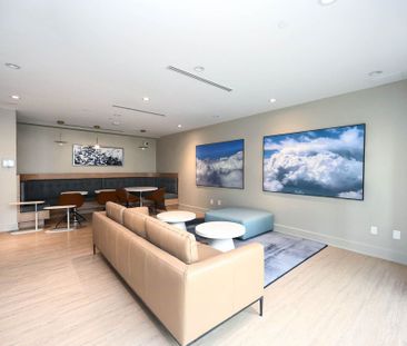 For Lease - 430 Square One Drive Unit# 4309, Mississauga, Ontario - Photo 4