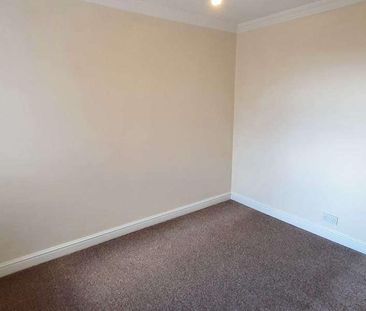 Gordon Road, Canterbury, CT1 - Photo 3