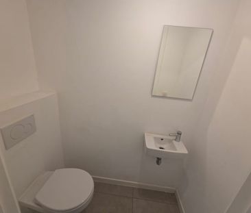 Appartement te huur - Photo 4