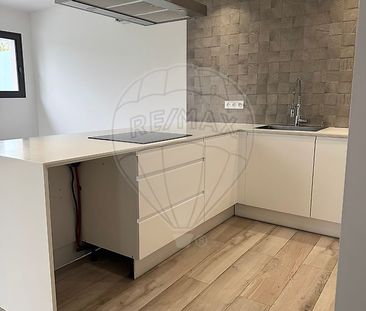 Maison 3 chambre(s) à louer - Villenave-d'Ornon - Photo 6