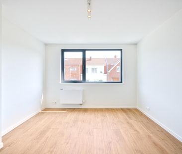 RSG, dans quartier très calme, une villa 4 chambres + jardin - Photo 6
