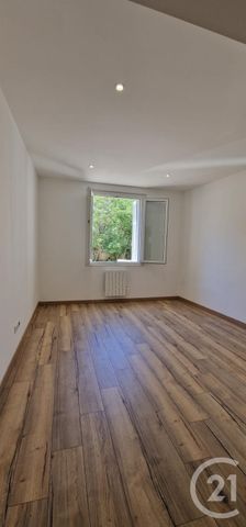 Appartement F2 à louer - Photo 4