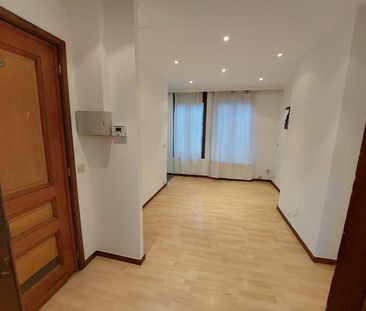 Appartement te huur - Foto 6