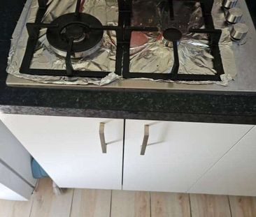 North Ryde - Photo 3