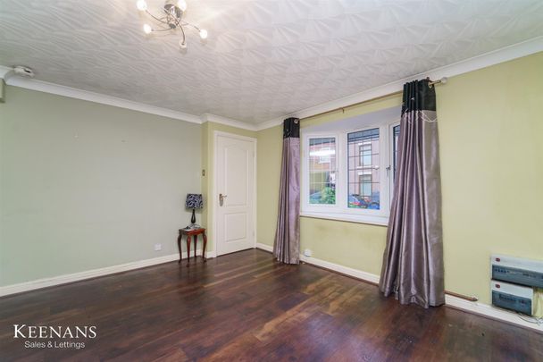 Charles Street, Heywood - Photo 1