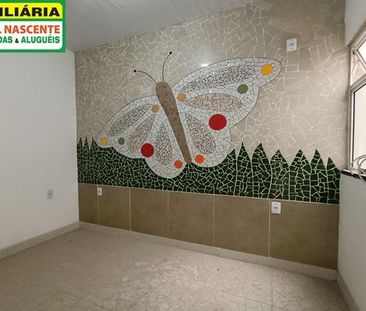 APARTAMENTO - Photo 2