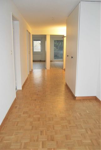 Entdecken Sie Ihr neues Zuhause - idyllisch im Grünen und dennoch stadtnah gelegen! - Photo 4