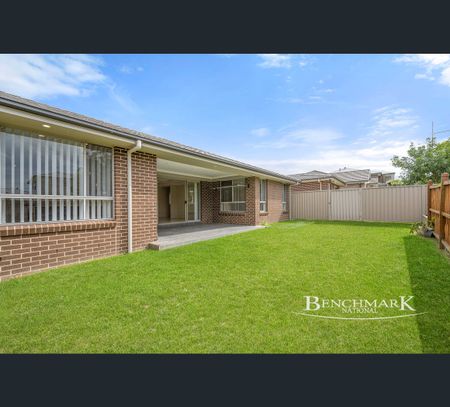 365 South Cct, Oran Park, NSW 2570 - Photo 2