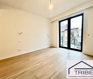 Appartement à UCCLE (1180) - Photo 2