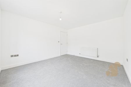 Drumlin Drive, Creeting St. Mary - Photo 3