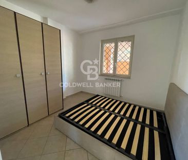 3 locali in Affitto a Pomezia - Photo 4