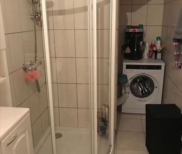 3 pièces - 67,39 m² - RDC - Colocation non autorisée - Photo 2