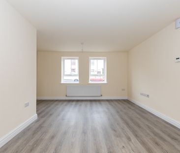 Preston Road, Standish, WN6 0NP - Photo 4