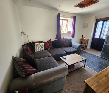 East Street, St. Briavels, Lydney - Photo 2