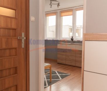 Centrum, Bolesława Krzywoustego, Szczecin - Фото 1