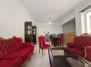 Διαμέρισμα για ενοικίαση - Αγρίνιο, - Photo 3