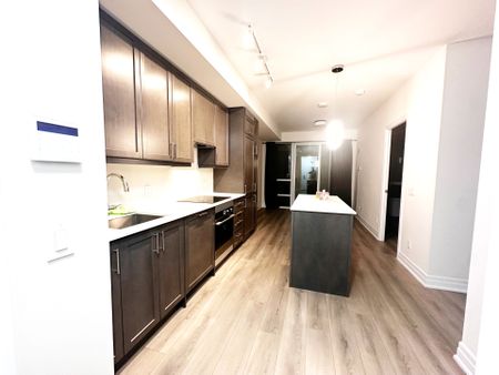 For Lease - 9085 Jane Street Unit# 503, Vaughan, Ontario - Photo 4