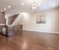 For Lease - 362 Plains Road Unit# 8, Burlington, Ontario - Photo 4