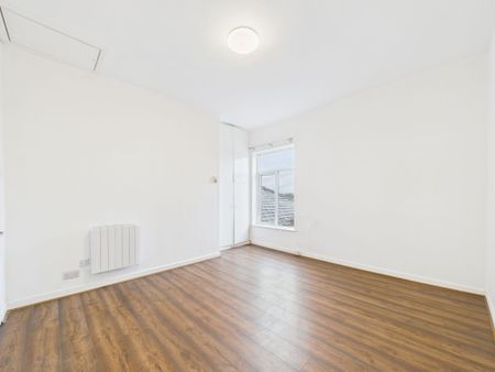 Elliott Street, Tyldesley, M29 - Photo 5