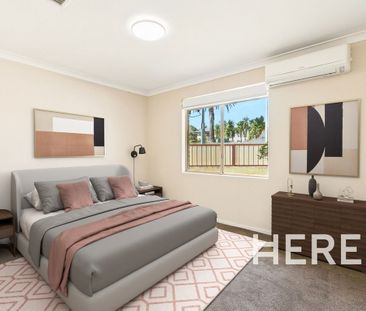 23 Montrose Way, Nollamara WA 6061 - Photo 4