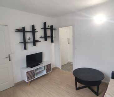 COLOMBES CENTRE - Colombes - Photo 3