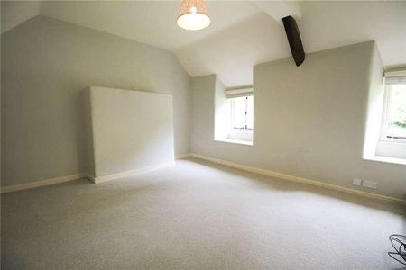 Colman, Temple Guiting, Cheltenham, Gloucestershire, GL54 - Photo 2